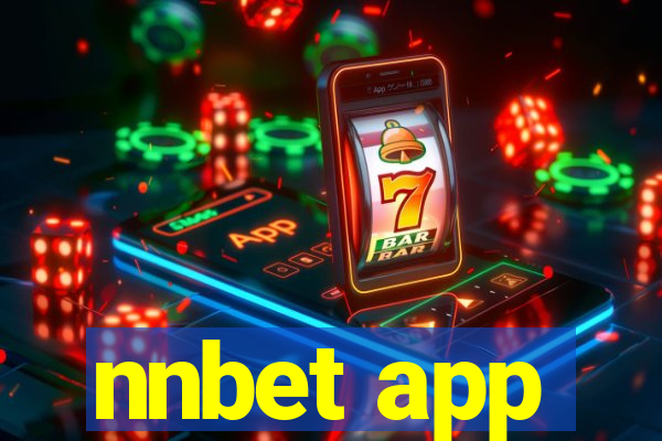 nnbet app